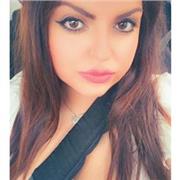 Soy una persona que tiene mucha paciencia para los niños y si no lo entienden lo vuelvo a explicar .